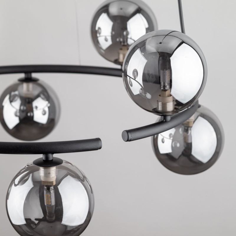 817773b02dd51af99966565867779000