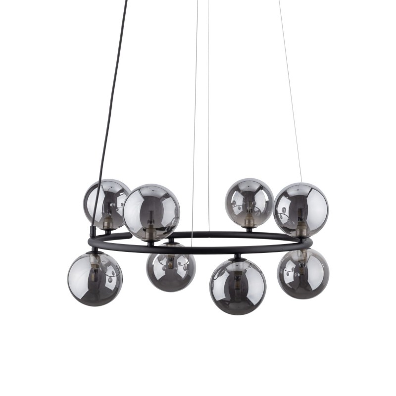 c4a6ebf0615239c60cd0799adb02539b