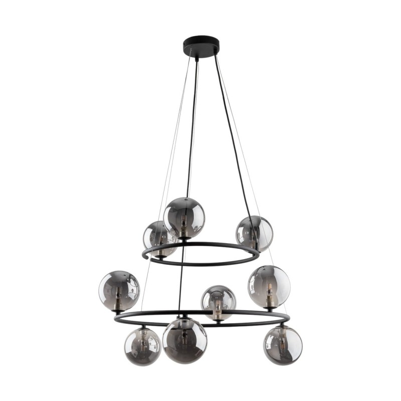 0528fed072e74485dd84f940070ad3c1