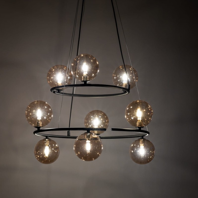 f109115b1d55b70f7b867e934df93502