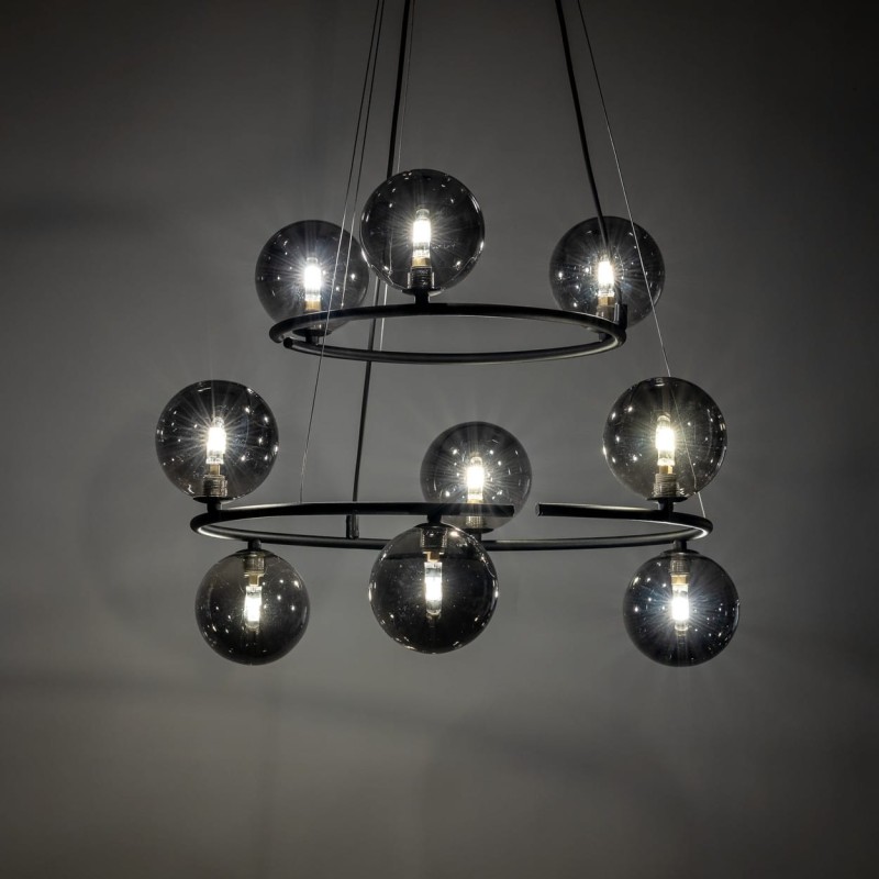 294b927bca4af5f2ba0225a651b4b707