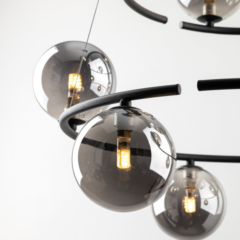 04b1027044f8ae1a6926c07b5d9592d3