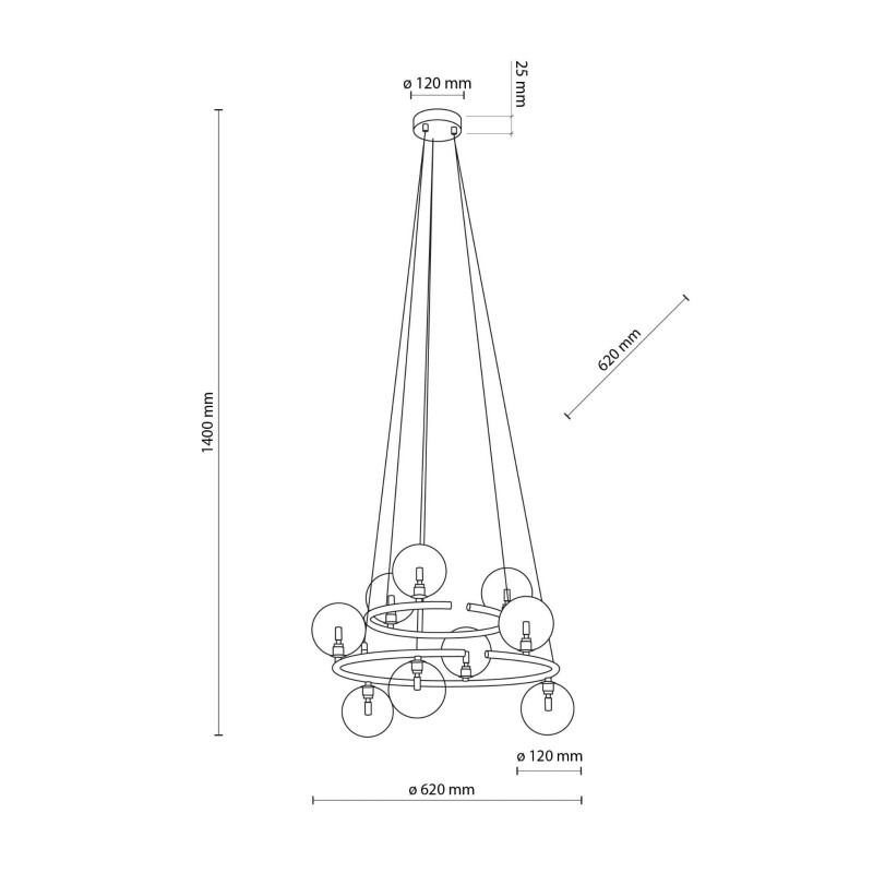 d62ebcdce154ad155968fedd3dc64106