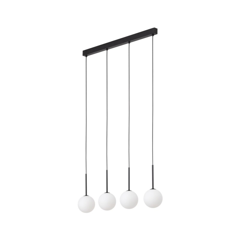 6db29dcfc539629e78fddae629fc4d8d