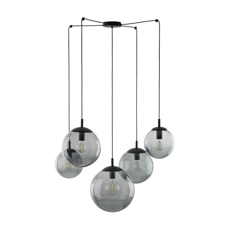 1b2e00c1464f0f4a11c8ebaaa61c23dd