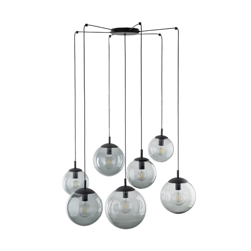 3d780c58e7dafd5d1bf40fa335b7150b