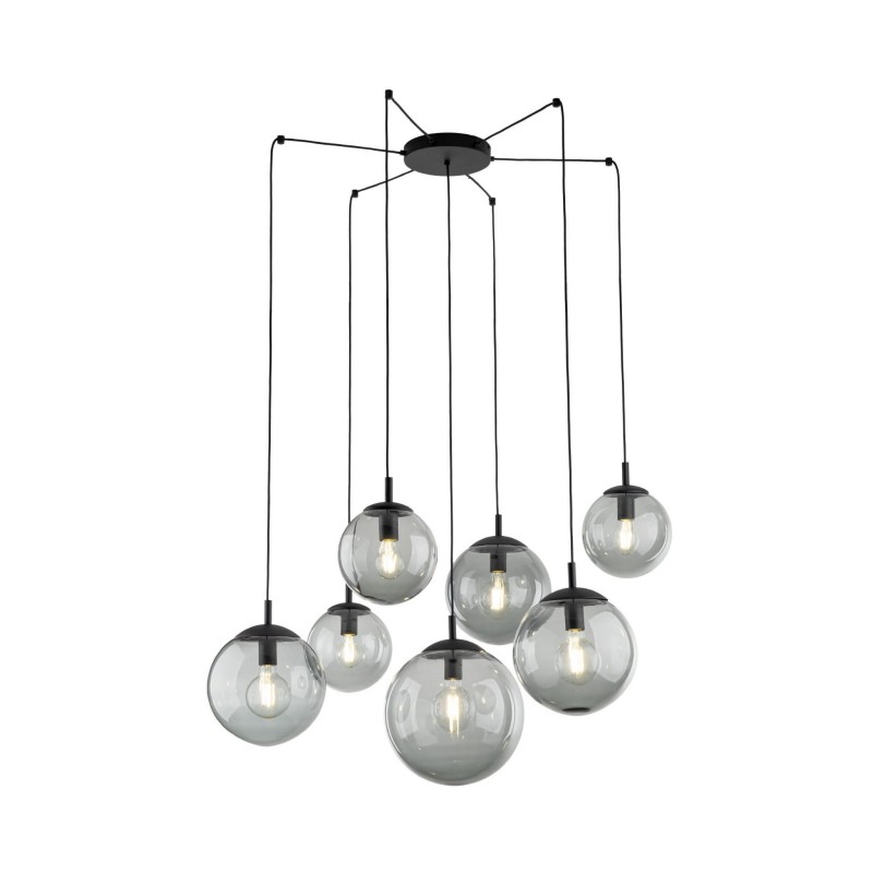 8a3577d2db88a7ca8cde378b64b35038