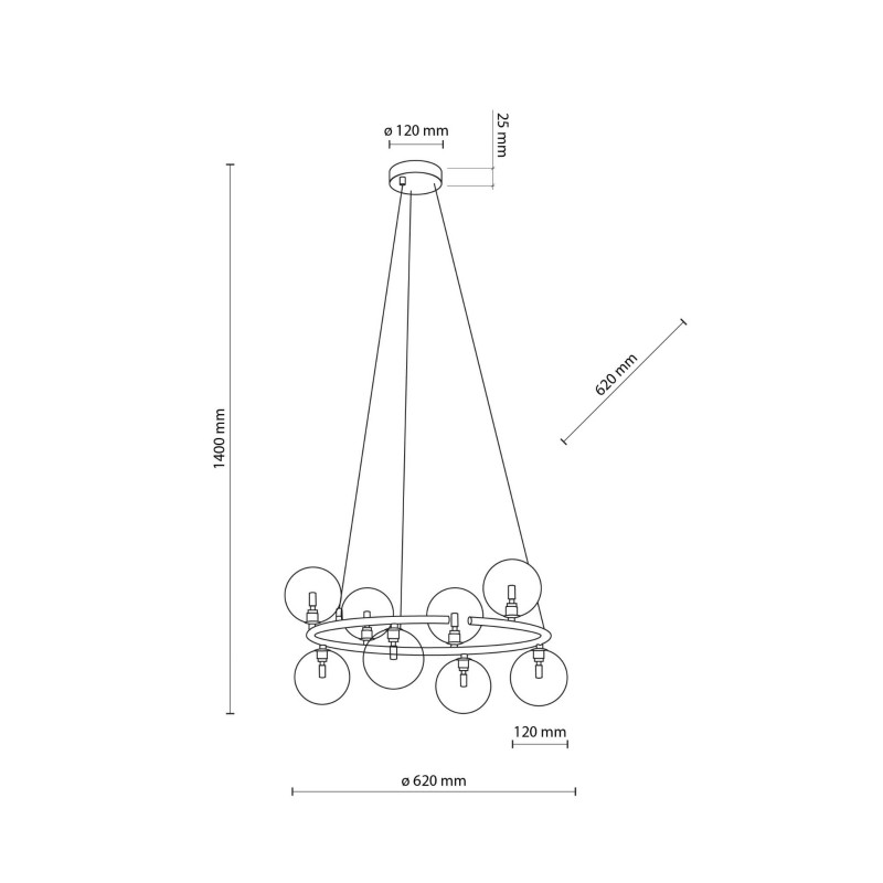 d51cefa0e3503bc328da8b8d1907805e