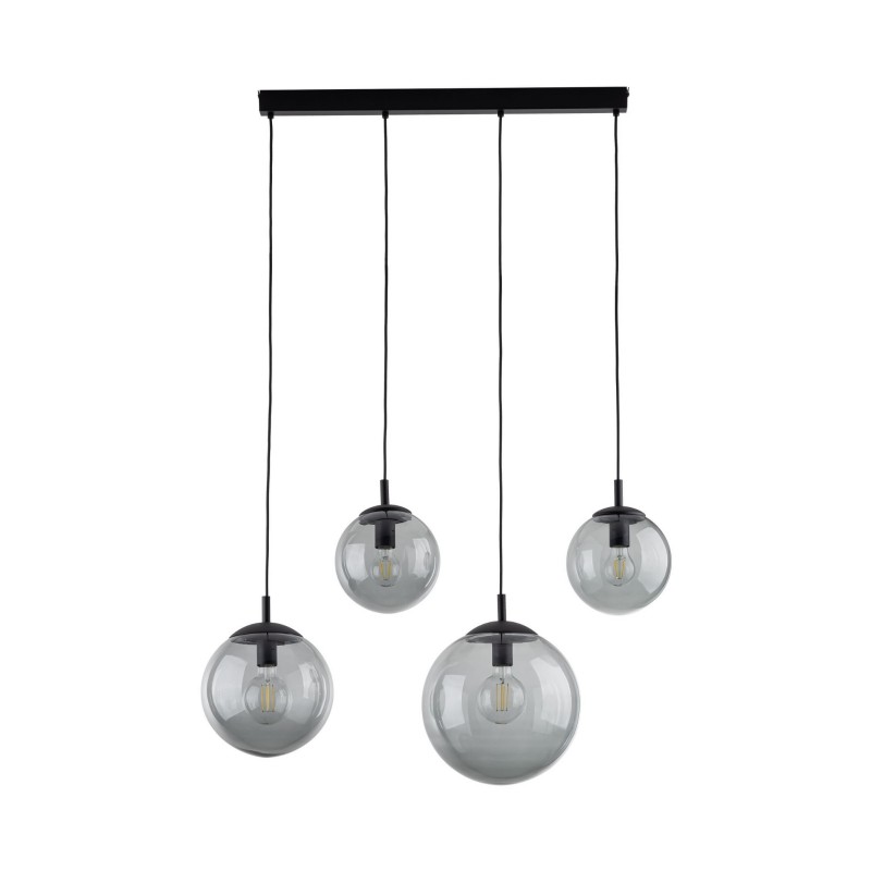 d7e5cf6c929c57f22868f7a0c7c55fae