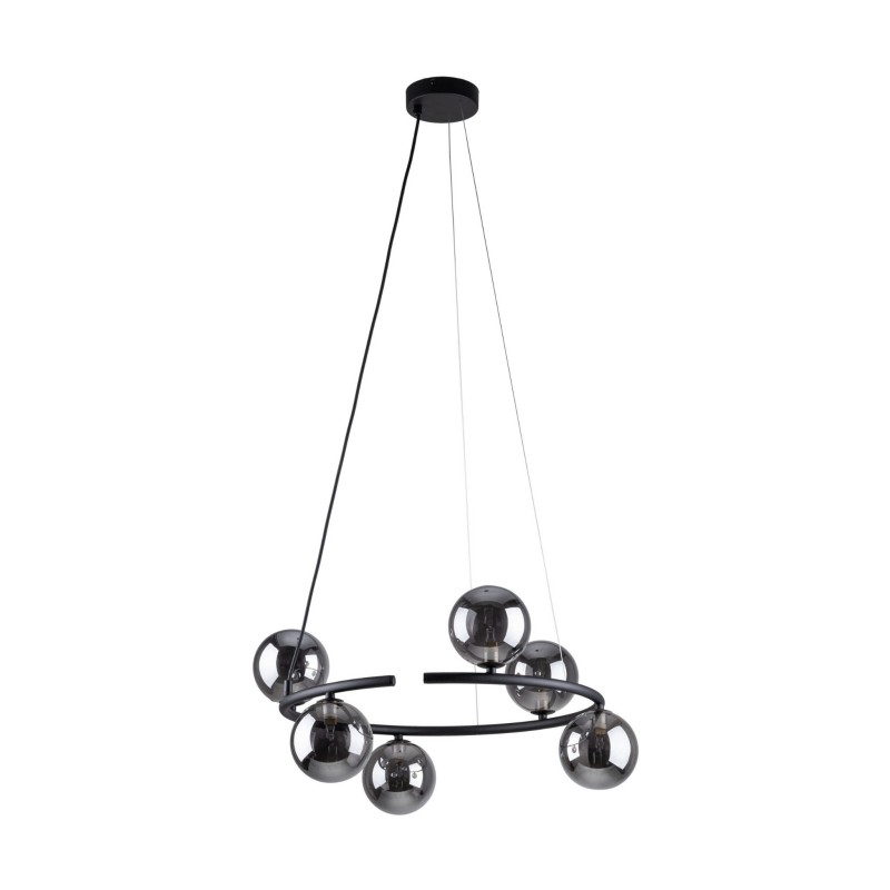 f99a81444ad0b483ea2708fe41af64f0