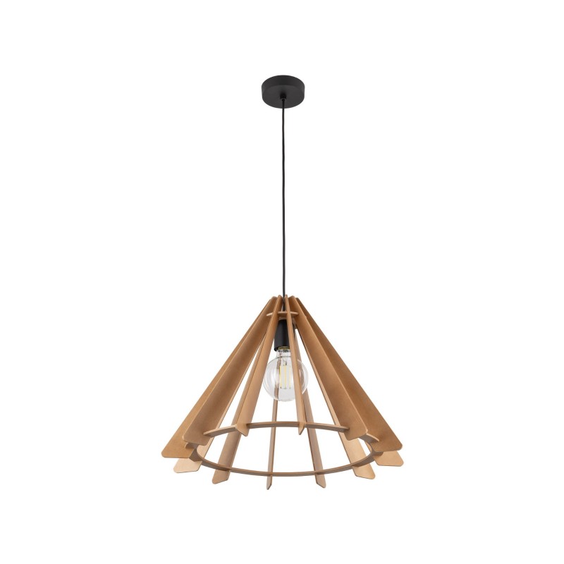 3114dadd526142fe6d08d5a782e71647