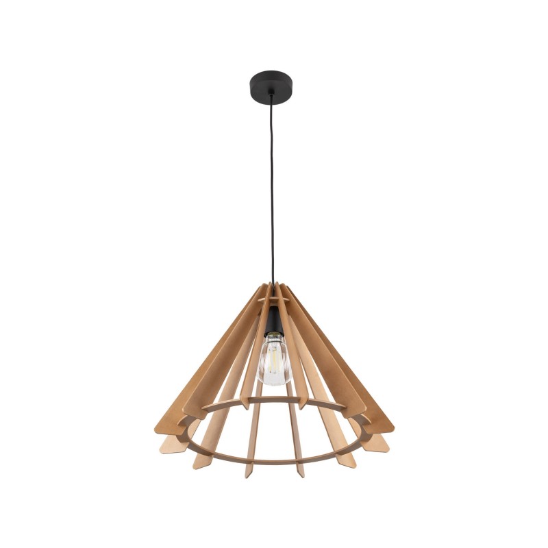 fa41bc8fbdec1fff72b5f46c7ff83802