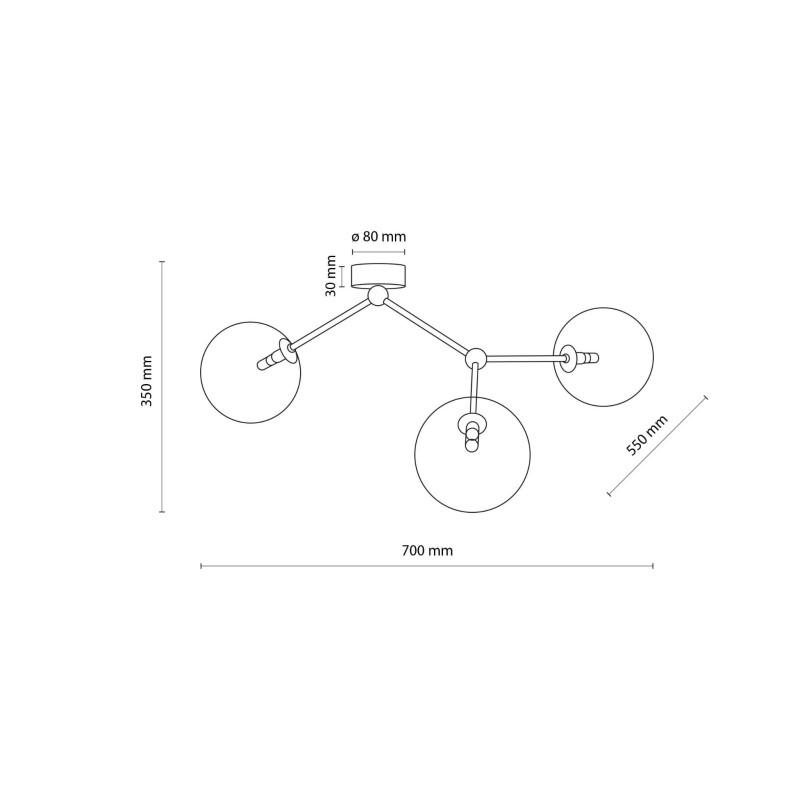 2d20d2babc5d4f5b13cc5307562f9740