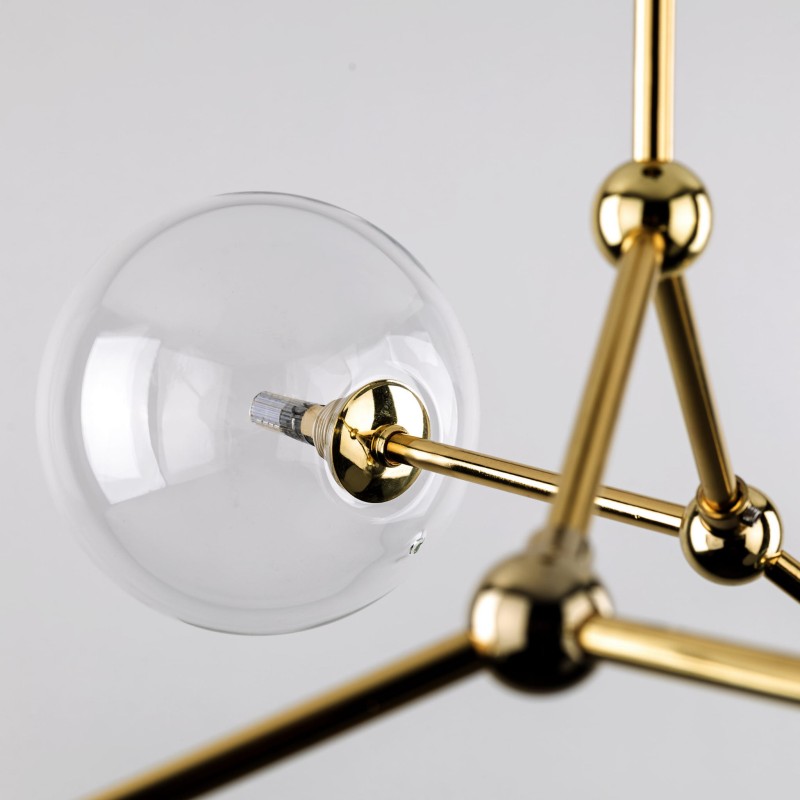 19bdc9f4cecc8abb07120c674761aece