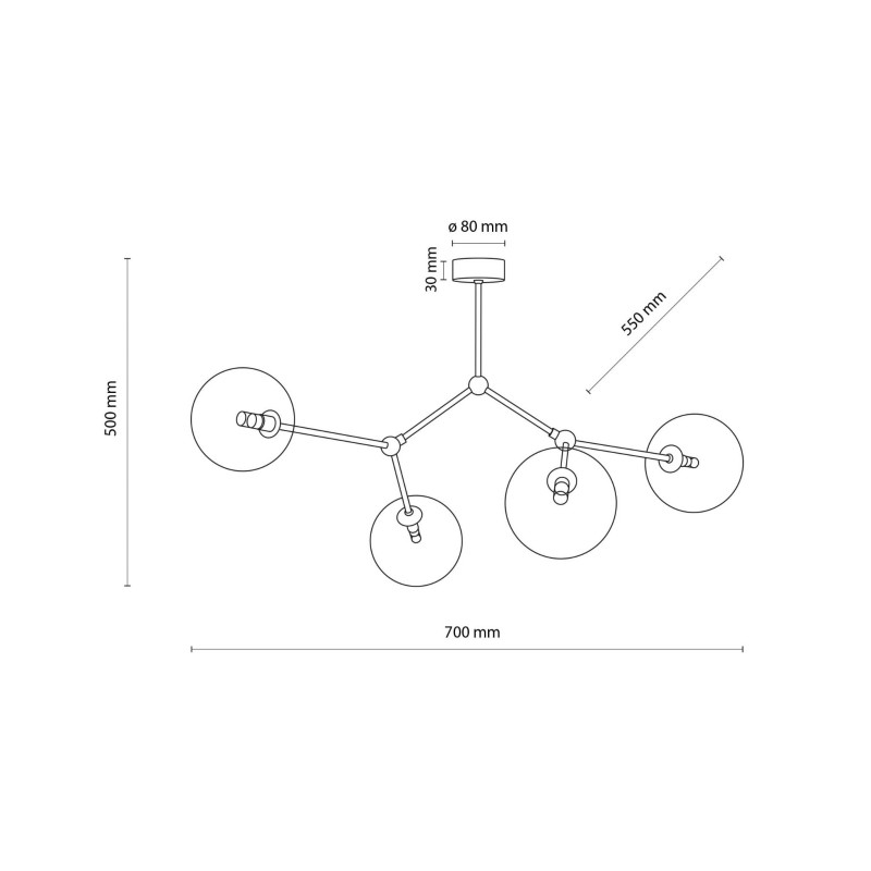 b4cb226da3f5e583d77279db3a57e498