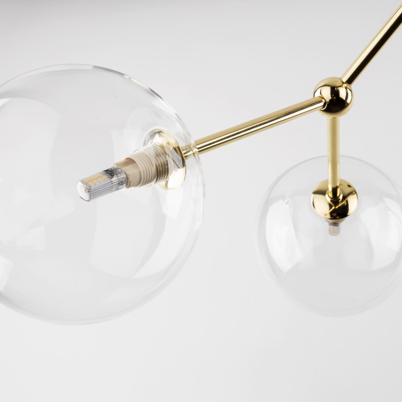 02c06d288d5afa0e5f837b75643c83cb