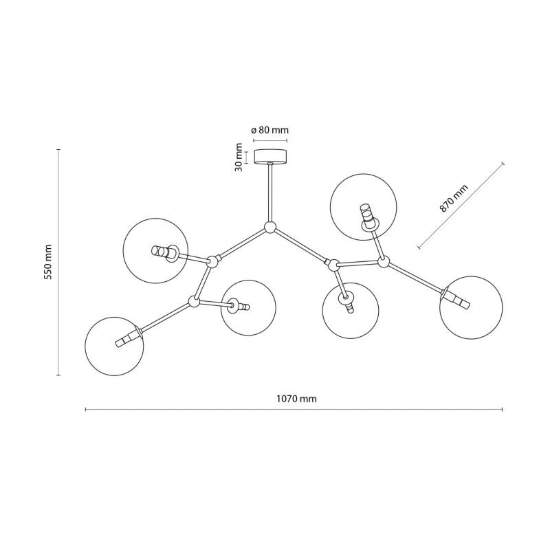 4f9ee30df3596d1fd4cb24b3243bc3ff