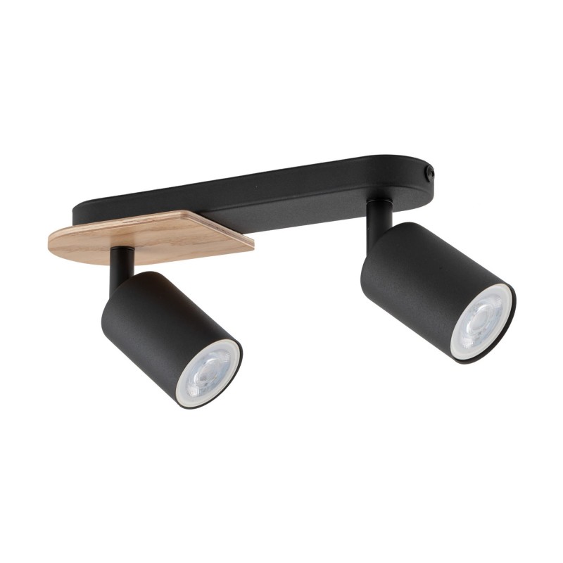 f7a241bd0dbd57f6144d82d20fd7a831