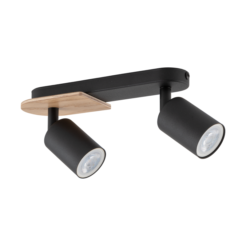 e29f11f0b431b9095e8cdaaac3142348