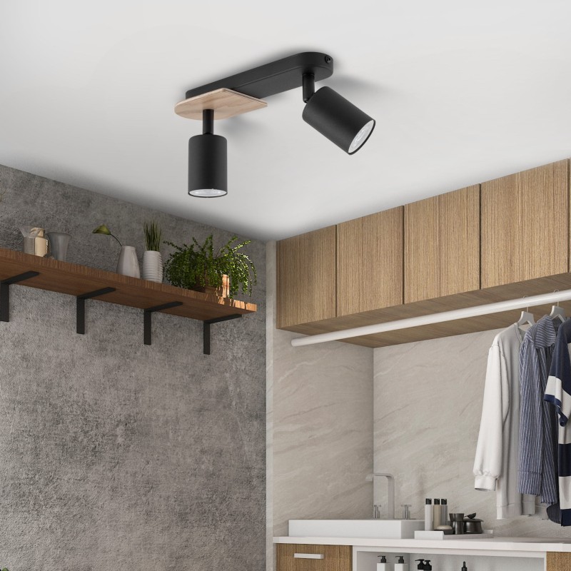 6472613d201639d19bb01c66df48ccff