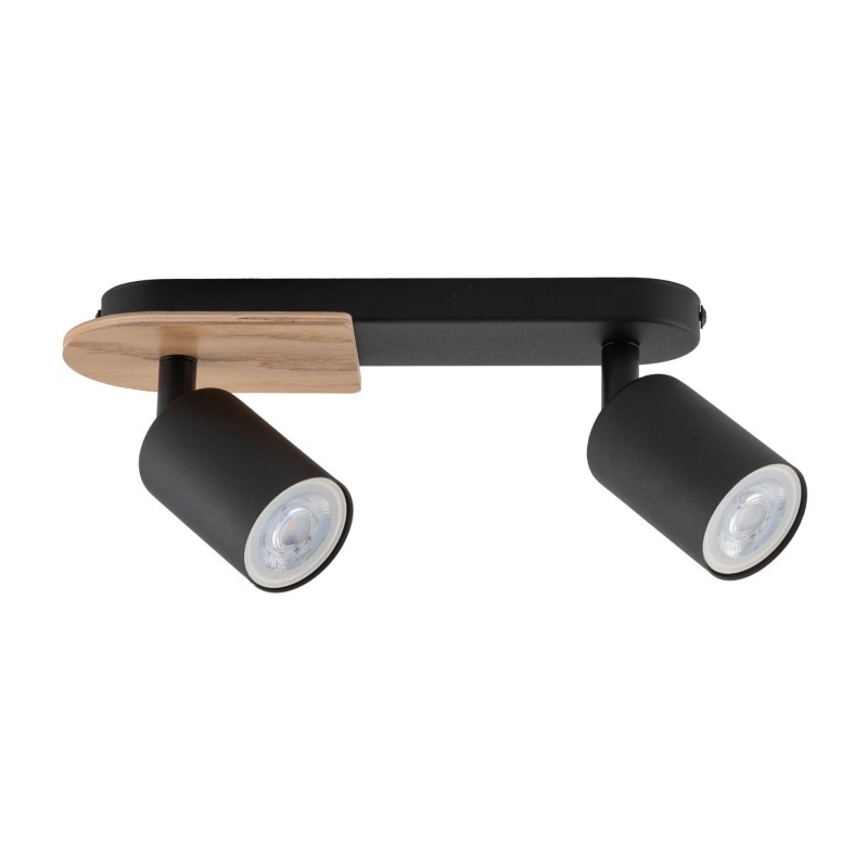 5e21c82742c43ba55bc8eb2d8d51a633