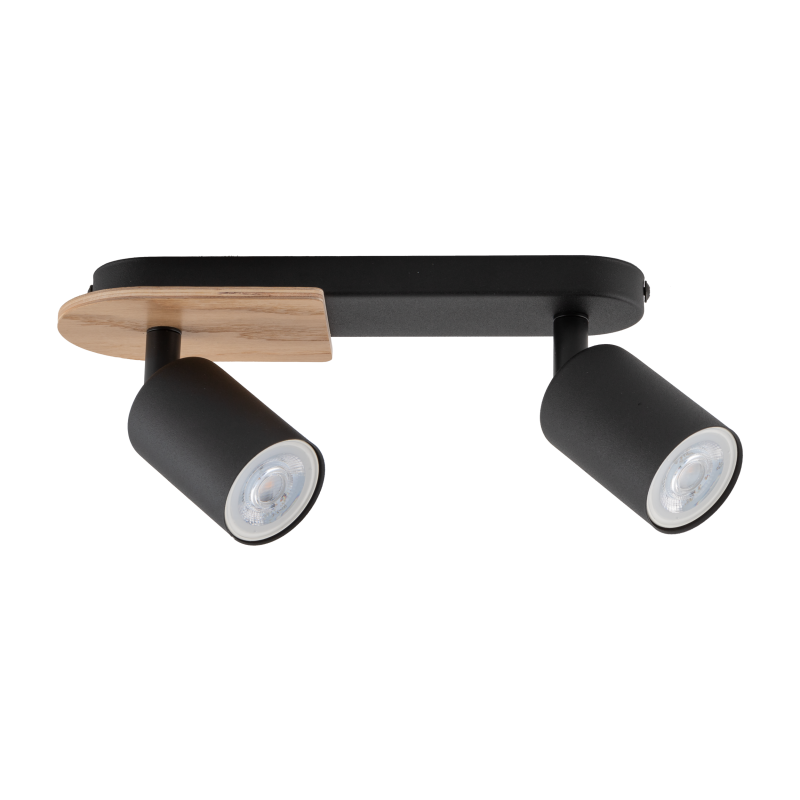 566cf461b9c93db9c60d0f78674195f9