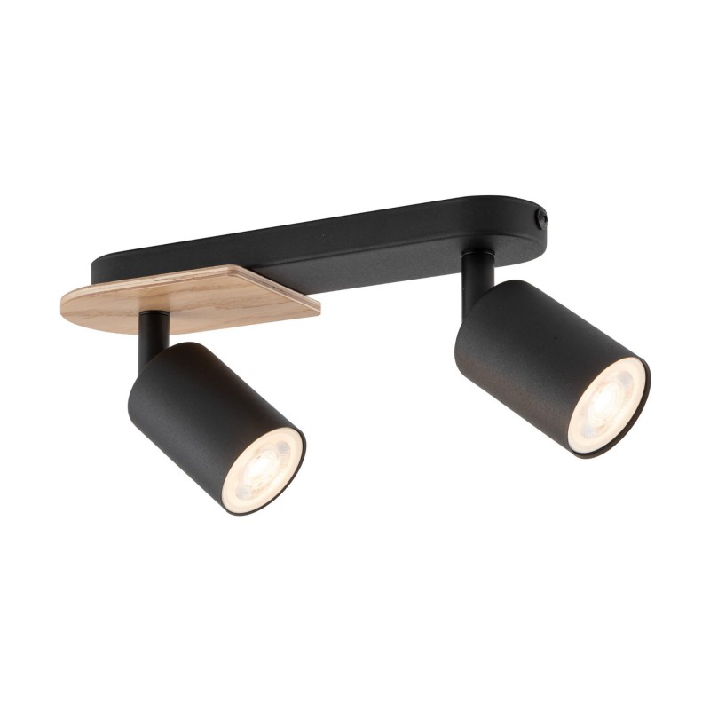 76f8b5cba67fe2792f8c0a5b7d3b7e52