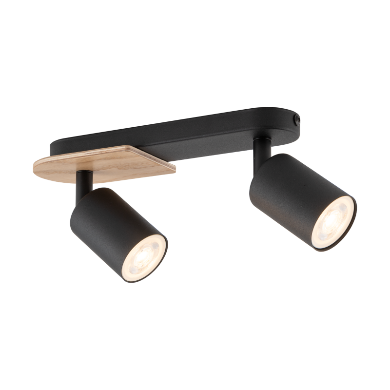 ee8f8100a980fedf1ec65516bc57e3bb