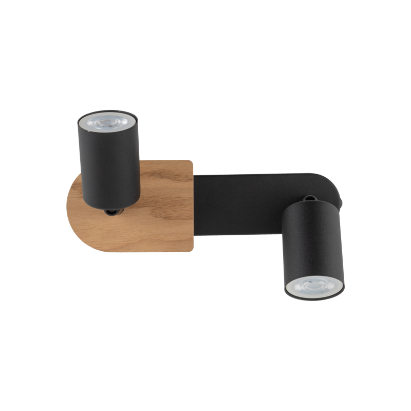 15304b62f9d5c6071be90a0b0102e838