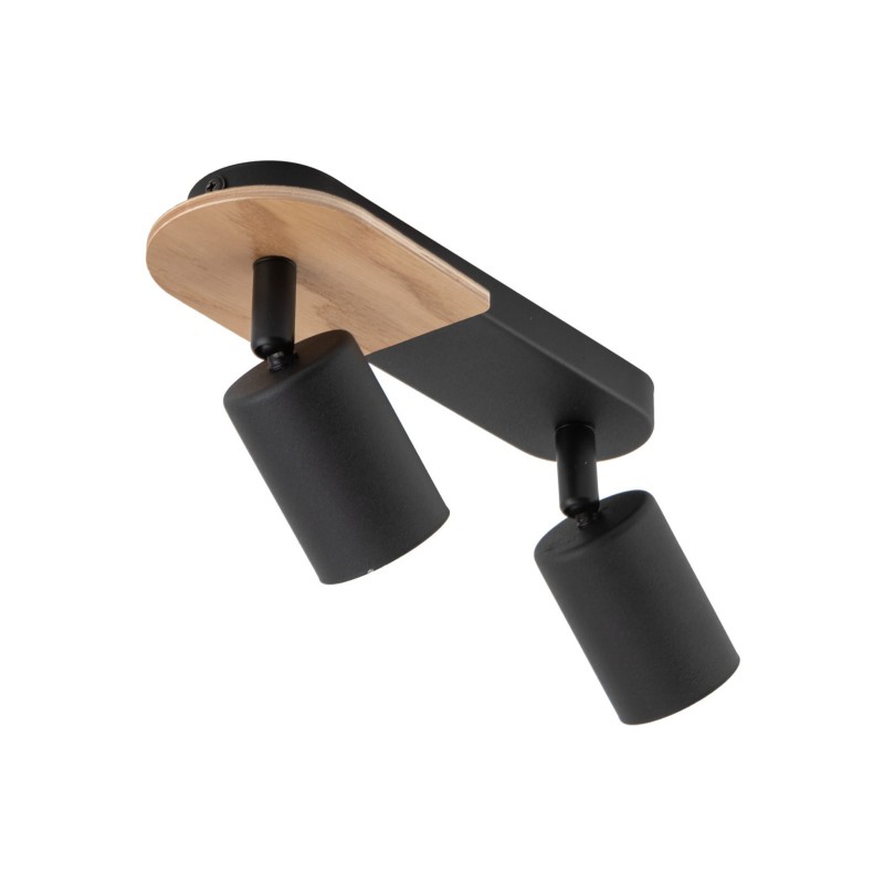 6187f60db4f2c4f80a94494f73ac0ff5