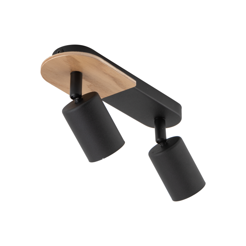 9dcd04252d194154756b09eb27a0529c