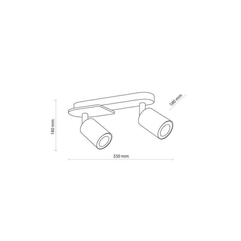 58b8ef812a79b7529cb463ed7f0d4762