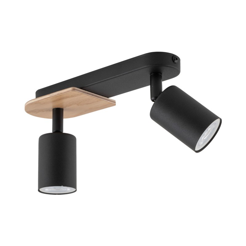 373f58969942b80ac4342101e1c327f8