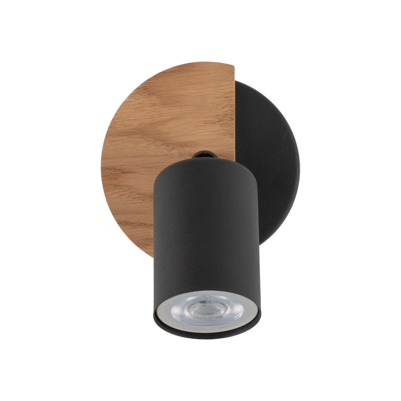 187dc611fa8f28da1a4b2202ed8d7a12