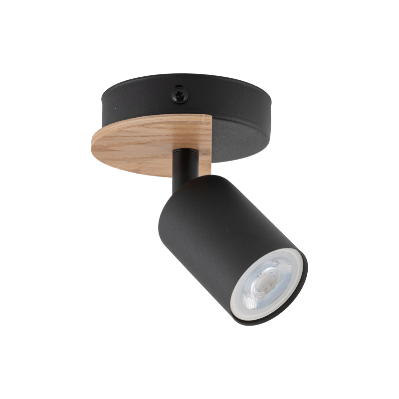 46e180c9abd63a8af63fbfa34788e209