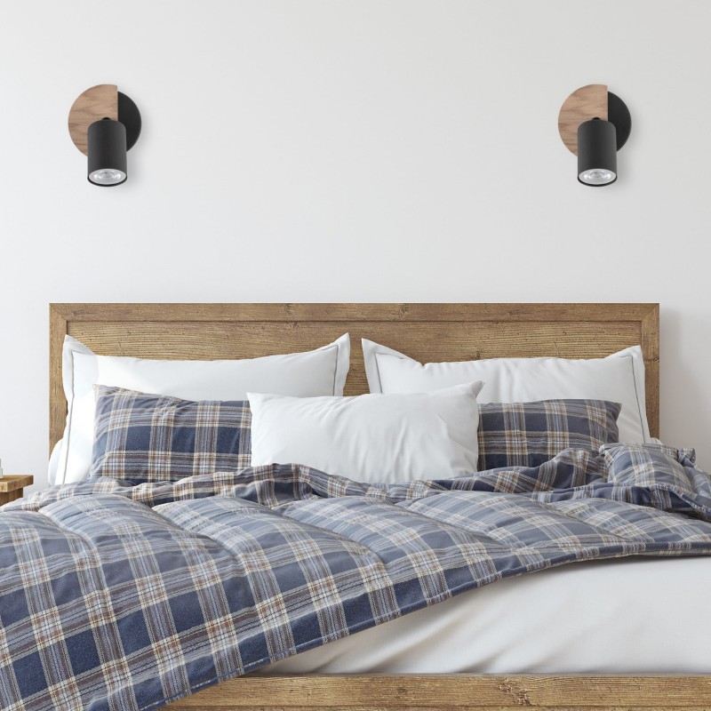 dbca2d6944766ff499f708a91065865d