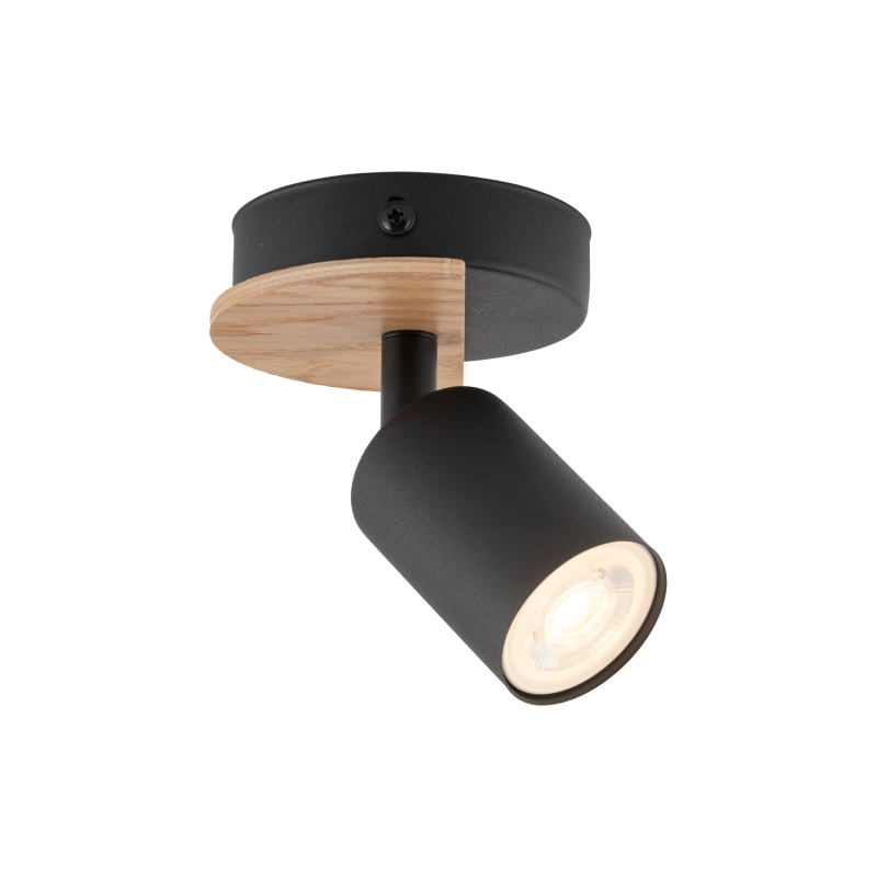 103ef4b55396ffe04194e6b652d140c7