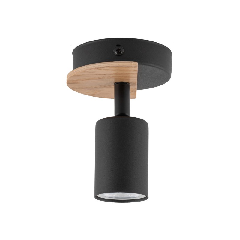 544479b8c8d49d2475993d79fc05b1ad