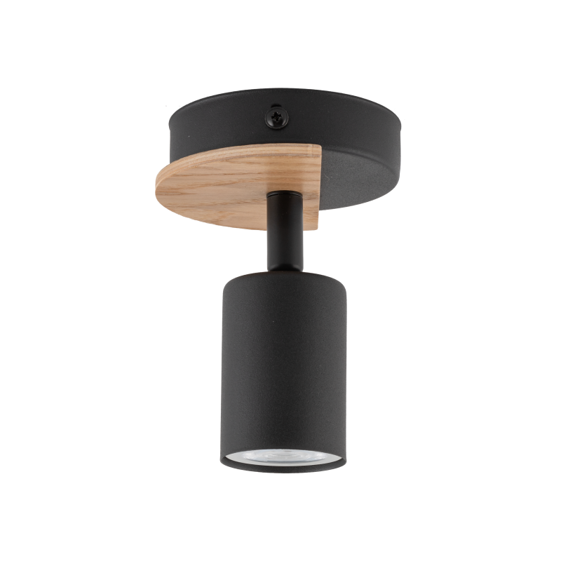 2923952a4844579f67f5d982083d7bb1