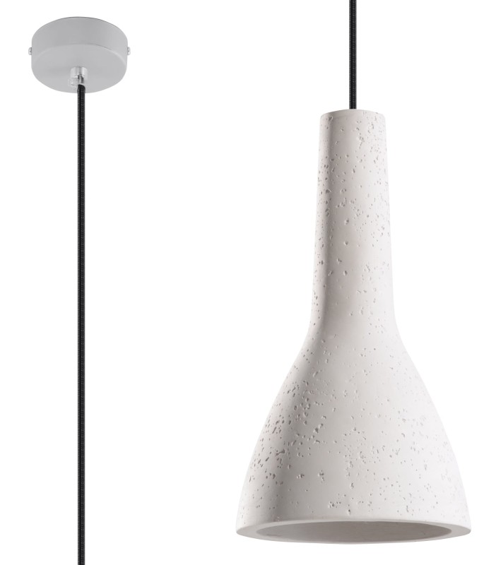 Lampa Wisząca EMPOLI-3939141