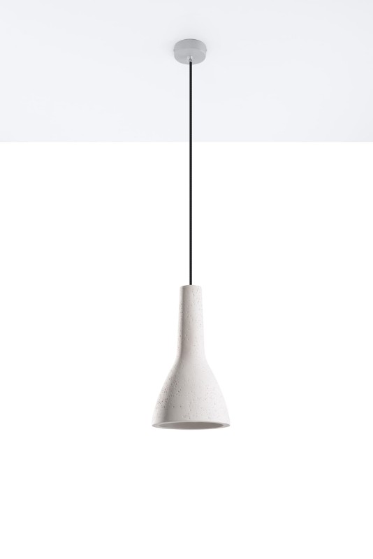 Lampa Wisząca EMPOLI-3939142