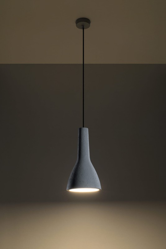 Lampa Wisząca EMPOLI-3939143