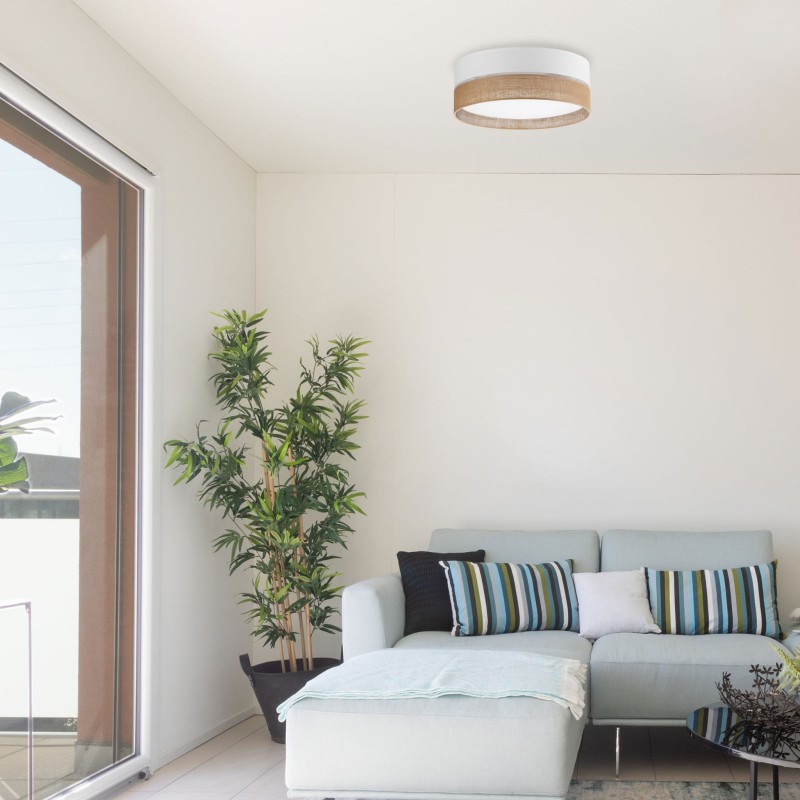 c6a1be73513f0f6a7ed0e07c95d7db0e