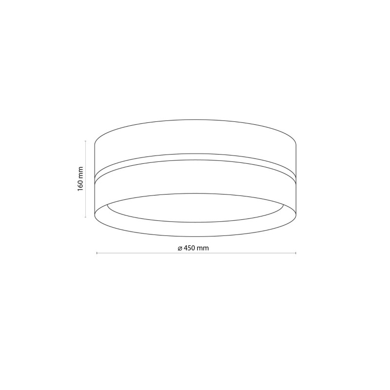 048ab81ae20fe2fd100d3b164de61771