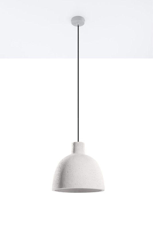 Lampa Wisząca DAMASO-3939146