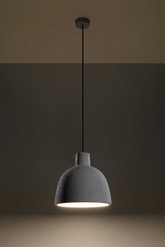 Lampa Wisząca DAMASO-3939147