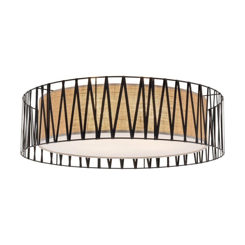 ab3a67778a01cca303a4af4920c6d5a9