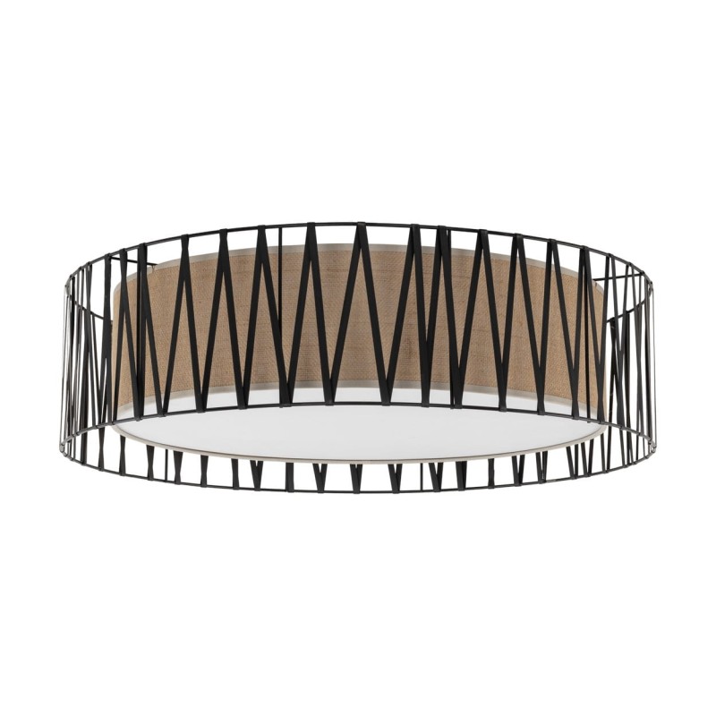 a550824805051975050783d3b6394055