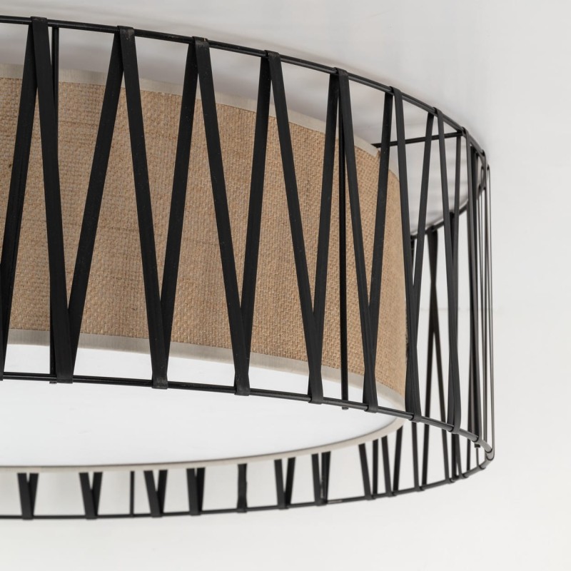 4bd1f12f41c816f5b42d5c6d01b40786