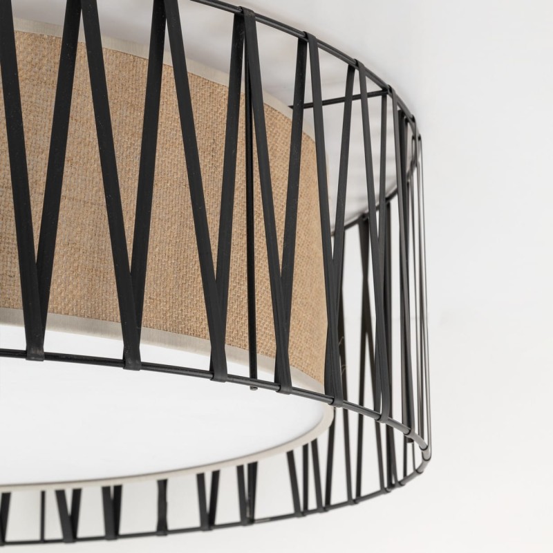 c810f6a6926d75f8d570f4b5441071fd